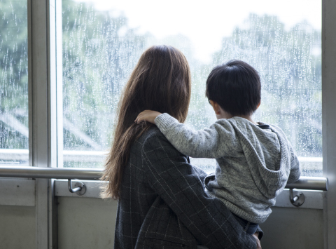 雨天キャンセル前日12時まで無料受付