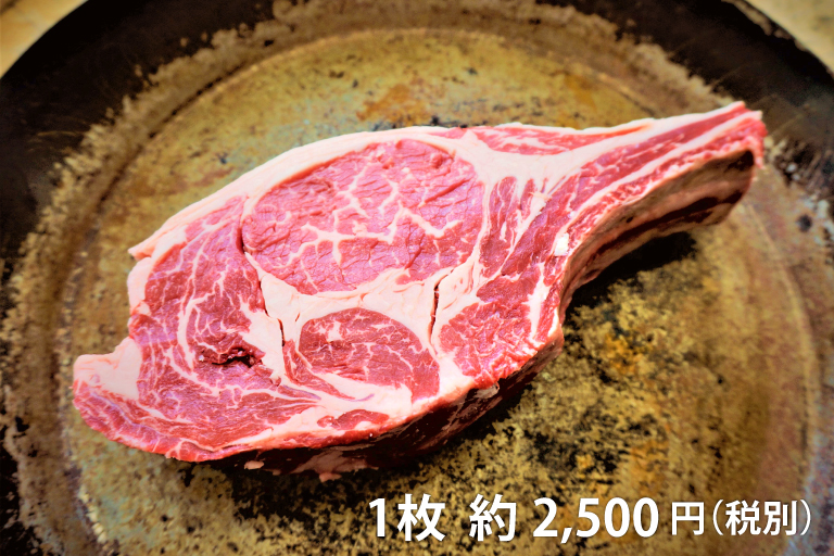 焼き鳥串セット 焼き鳥串セット